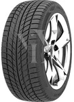 Goodride Wi car-tyres SW608 ( 215/60 R17 96H )