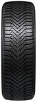 Laufenn Winterreifen motorcycle-tyres I Fit+ LW31 ( 215/50 R17 95V XL SBL )