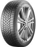 Matador Winterreifen motorcycle-tyres MP93 Nordicca ( 255/60 R17 106H EVc, mit