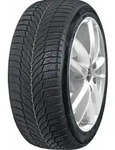 Nexen Winterreifen motorcycle-tyres Winguard Sport 2 ( 225/60 R16 102V XL 4PR )