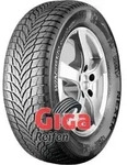 Nexen Winterreifen motorcycle-tyres Winguard Sport 2 SUV ( 235/60 R18 103H 4PR )