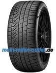 Pirelli Pzero Winter (*) Run Flat 245/40R19 98H Xl