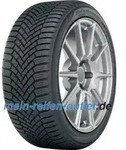 Yokohama Winterreifen motorcycle-tyres BluEarth-Winter (V906) ( 225/45 R18 95V XL