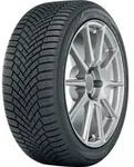 Yokohama Wi car-tyres BluEarth-Winter (V906) ( 225/50 R18 99V XL BluEarth, RPB )