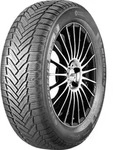 Michelin Winterreifen motorcycle-tyres Alpin 6 ( 175/60 R18 85H EV Suitable )
