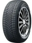 Nexen Winterreifen motorcycle-tyres Winguard Sport 2 SUV ( 235/60 R17 102H 4PR )