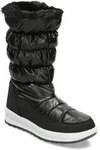 CMP Schuhe Holse Wmn WP, 39Q4996U901 - Schwarz - 36