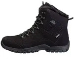 Winterstiefel Maire 37 - Schwarz - 37