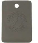 K&aring;nken Seat Pad - Sitzkissen 34 cm - Dunkelgrau