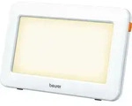 Beurer Tageslichtlampe TL 20 LED Technologie Lichtst&auml;rke ca 10000 Lux, 608.03