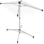 Standw&auml;schespinne LinoPop-Up 140 - Grau