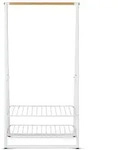 Brabantia 118265, W&auml;schest&auml;nder, Wei&szlig;, 989 mm, 570 mm, 1900 mm, 1 St&uuml;ck(e) -