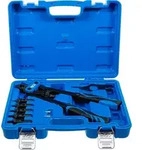 BGS technic Nut Riveter, 1,82 kg