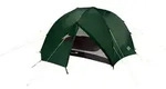 Jack Wolfskin JW3001992-4502, JACK WOLFSKIN Yellowstone III Vent - Kuppelzelt,