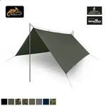 Helikon-Tex SUPERTARP &ndash; In mehreren Varianten erh&auml;ltlich, Farbe:Navy Blue -...
