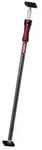 Strebe Topp0 PIHER 40-60 cm - 34000