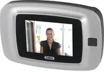 ABUS Digitaler T&uuml;rspion DTS2814 - 016448
