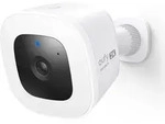 Anker eufy SoloCam L40 - Wei&szlig;