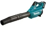 Makita UB001GM101 Akku-Gebl&auml;se 40V