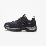 CMP Schuhe Rigel Wmn, 3Q1324653UG - Schwarz - 36