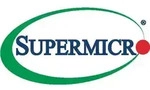 Supermicro TPM MODULE TCG 2.0 ANY TPM MB, -20 - 80 &deg;C