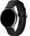Samsung Galaxy Watch Active2 , 3,43 cm (1.35"), OLED, Touchscreen, 4 GB, GPS, 47 g -