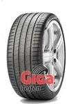 Pirelli Sommerreifen motorcycle-tyres P Zero PZ4 LS ( 275/35 ZR22 (104Y) XL B, mit