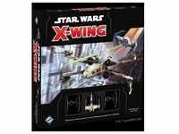 Star Wars: X-Wing 2. Edition - Grundspiel