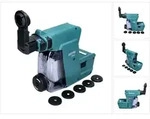 Makita 199570-5 Staubabsaugung DX07