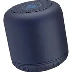 Hama Drum 2.0, 3,5 W, 1%, Verkabelt & Kabellos, A2DP, AVRCP, HFP, 10 m, Mikro-USB -