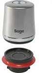Sage Standmixer Vakuumpumpe the Vac Q - Grau