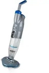 GRE Action Vac, Elektrischer Reiniger VCB50P