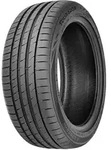 Tourador Sommerreifen motorcycle-tyres X Speed TU1 ( 255/45 ZR18 103W XL )