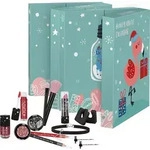 fesh! All for you! Beauty Adventskalender 21900E00