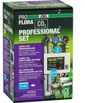 Jbl Proflora Co2 Professional Set V