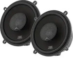 JBL Stadium 52F Koaxial-Lautsprecher 2-Wege &Oslash;130mm 180W 3Ohm 93dB 55-40000Hz