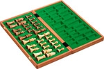 Philos 2610, Brettspiel, Strategie, 6 Jahr(e)