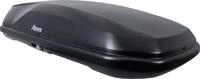 Atera Dachbox Dachkoffer Gep&auml;ckbox Autobox 540 Liter Casar XL Lava - 082295