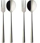 Villeroy & Boch 1264049446, 265 mm, 85 mm, 30 mm, 220 g