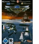 Pacific Storm - Allies (DVD-ROM)