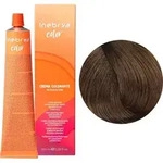 Inebrya Color Natural (7/0 Blonde) 100 ml