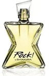 Shakira Rock! Eau De Toilette 80 ml (woman)