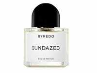 Byredo Sundazed Eau de Parfum unisex 50 ml