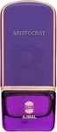 Ajmal - Aristocrat For Her EDP 75ml