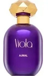 Ajmal Viola Eau De Parfum 75 ml (woman)