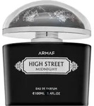 Armaf High Street Midnight EDP 100 ml W