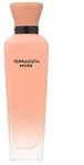 Damenparf&uuml;m Adolfo Dominguez Terracota Musk EDP (120 ml)