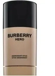 Burberry Hero Deostick f&uuml;r Herren 75 ml