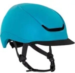 Kask Moebius Wg11 Stadthelm Blau M Blau M - Blau