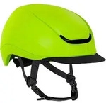 KASK Moebius WG11 Fahrradhelm, farbe:lime, Gr&ouml;&szlig;e:M (52-58 cm) - Gr&uuml;n